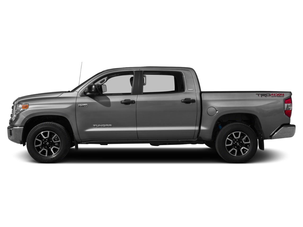 2015 Toyota Tundra 2WD Truck Vehicle Photo in Gatesville, TX 76528