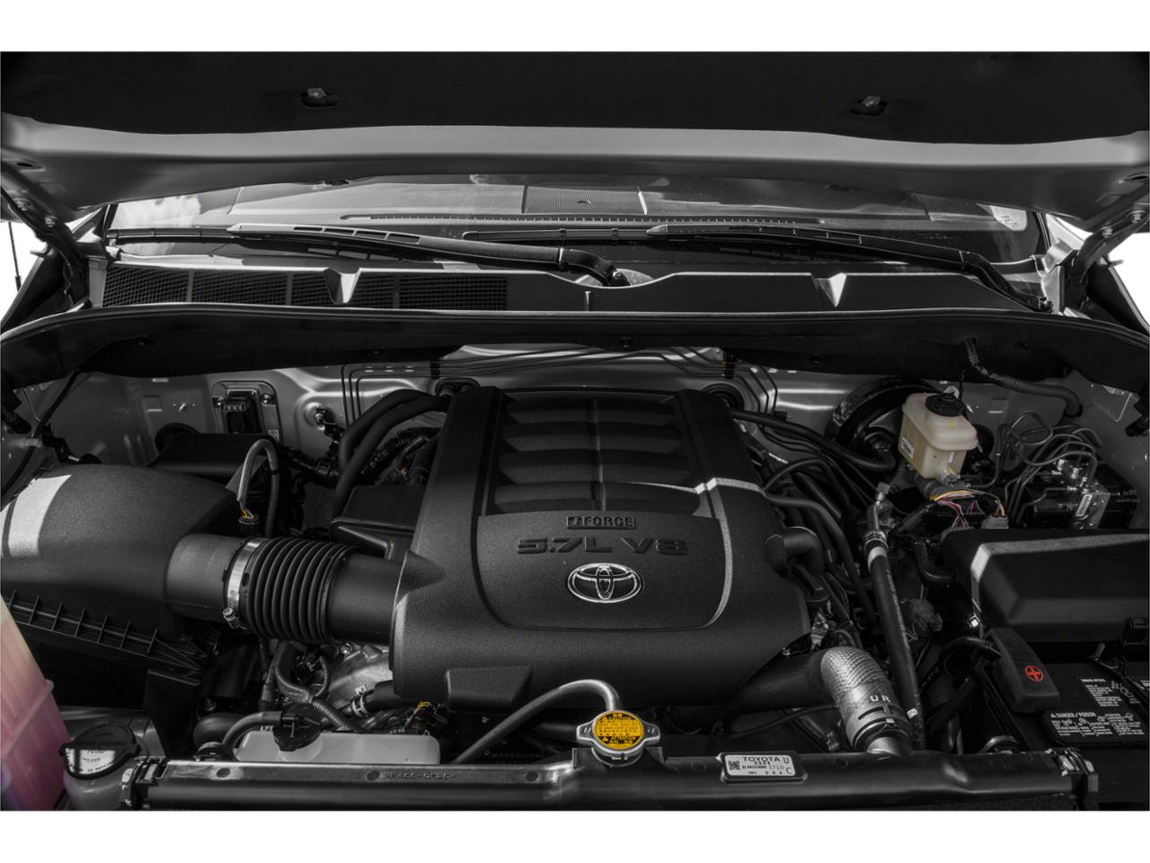 2015 Toyota Tundra 2WD Truck Vehicle Photo in CLEARWATER, FL 33764-7163