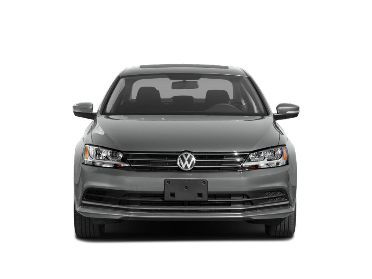 2015 Volkswagen Jetta Sedan Vehicle Photo in Oshkosh, WI 54901