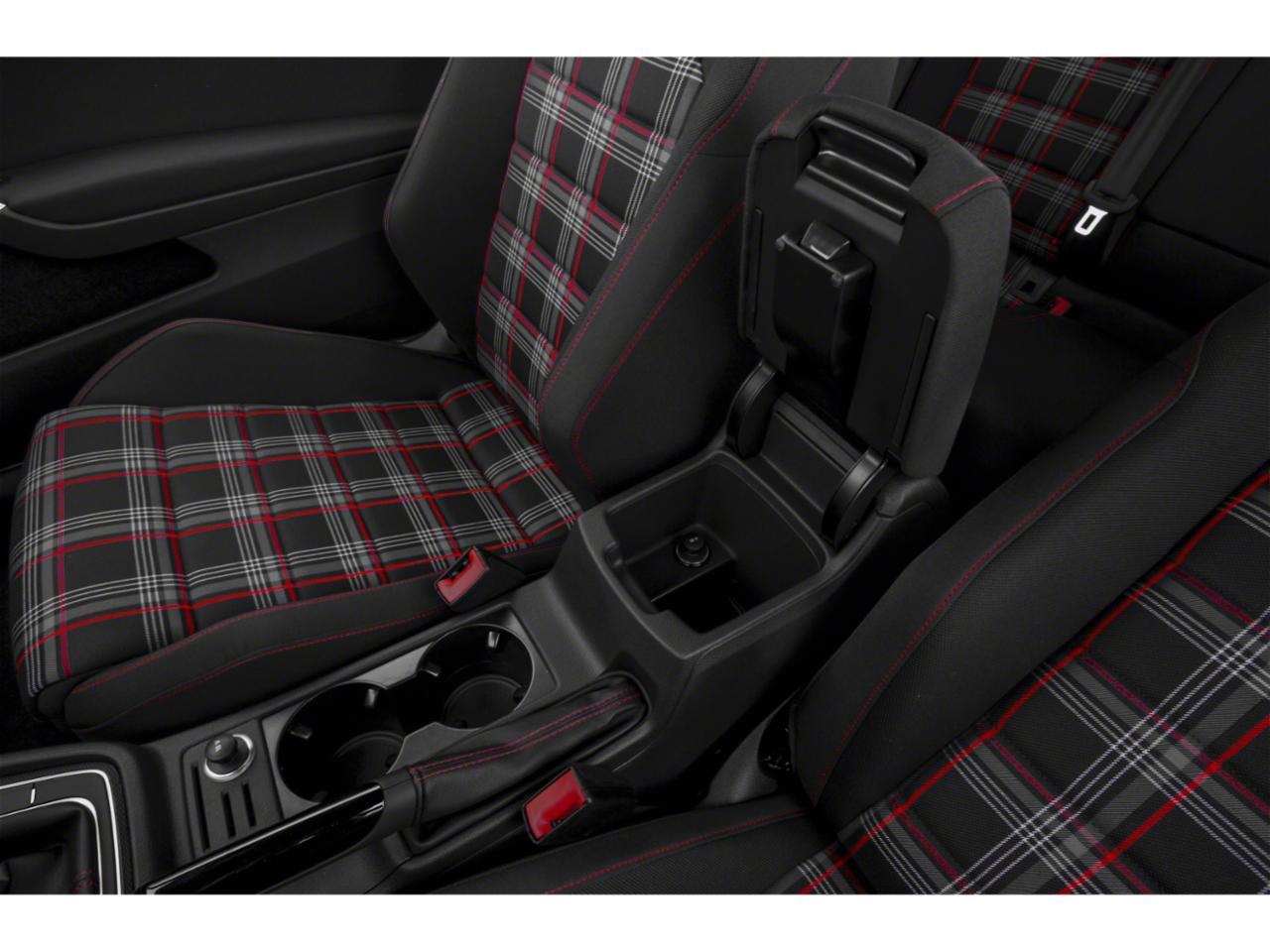 2015 Volkswagen Golf GTI Vehicle Photo in BETHLEHEM, PA 18017