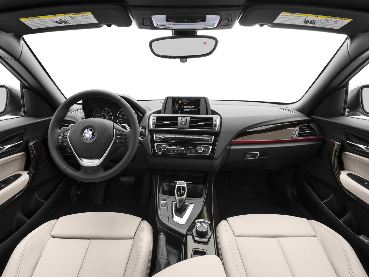 2016 BMW 228i Vehicle Photo in St. Petersburg, FL 33713