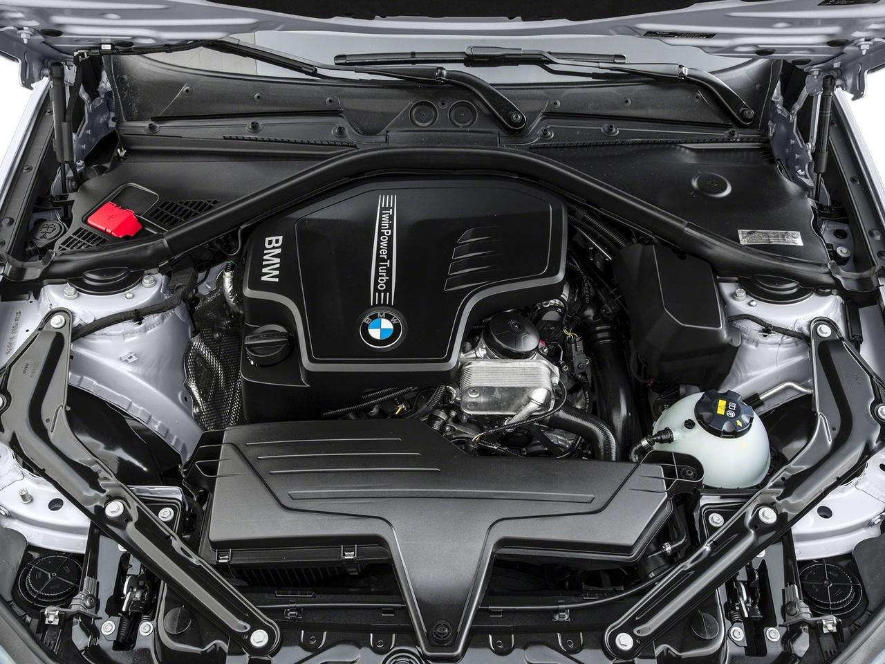 2016 BMW 228i Vehicle Photo in St. Petersburg, FL 33713