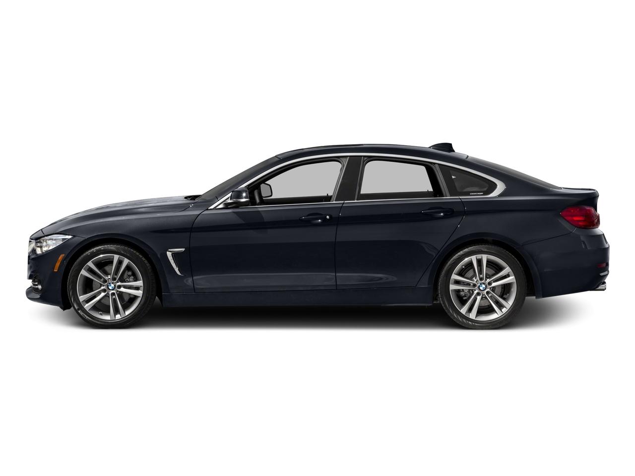 2016 BMW 428i xDrive Vehicle Photo in Delray Beach, FL 33444