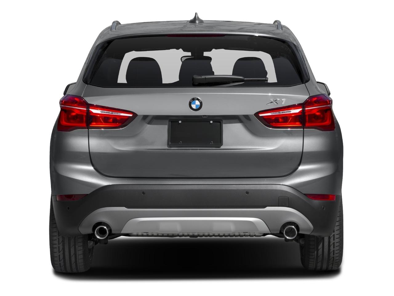 2016 BMW X1 xDrive28i Vehicle Photo in Towson, MD 21204