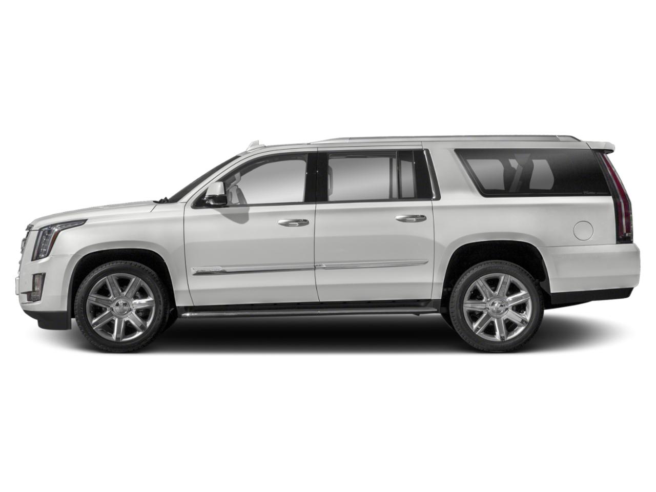 2016 Cadillac Escalade ESV Vehicle Photo in BATON ROUGE, LA 70809-4546