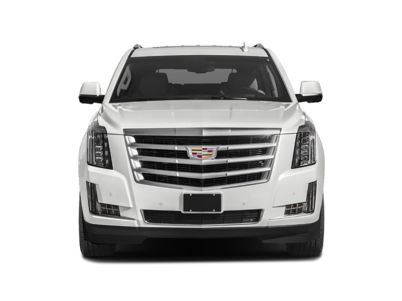 2016 Cadillac Escalade ESV Vehicle Photo in BATON ROUGE, LA 70809-4546