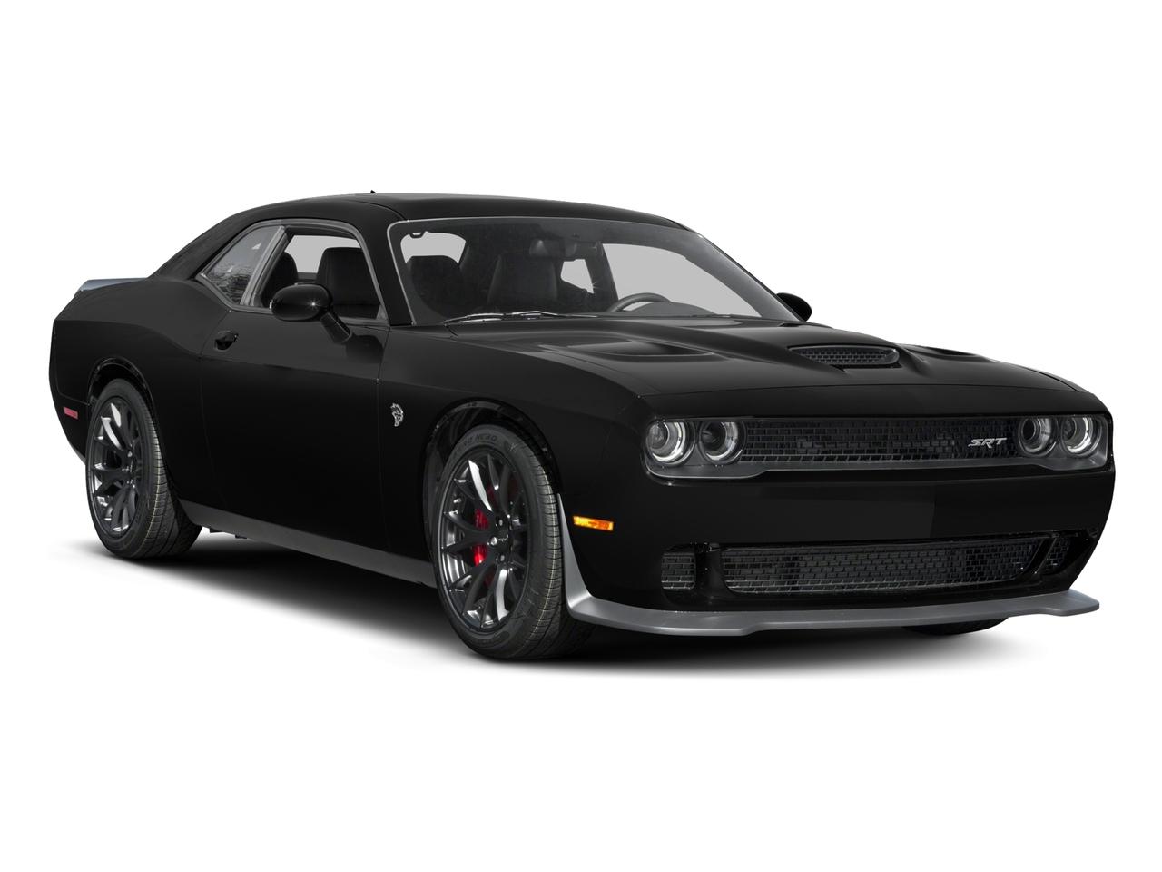 2016 Dodge Challenger Vehicle Photo in Clearwater, FL 33765