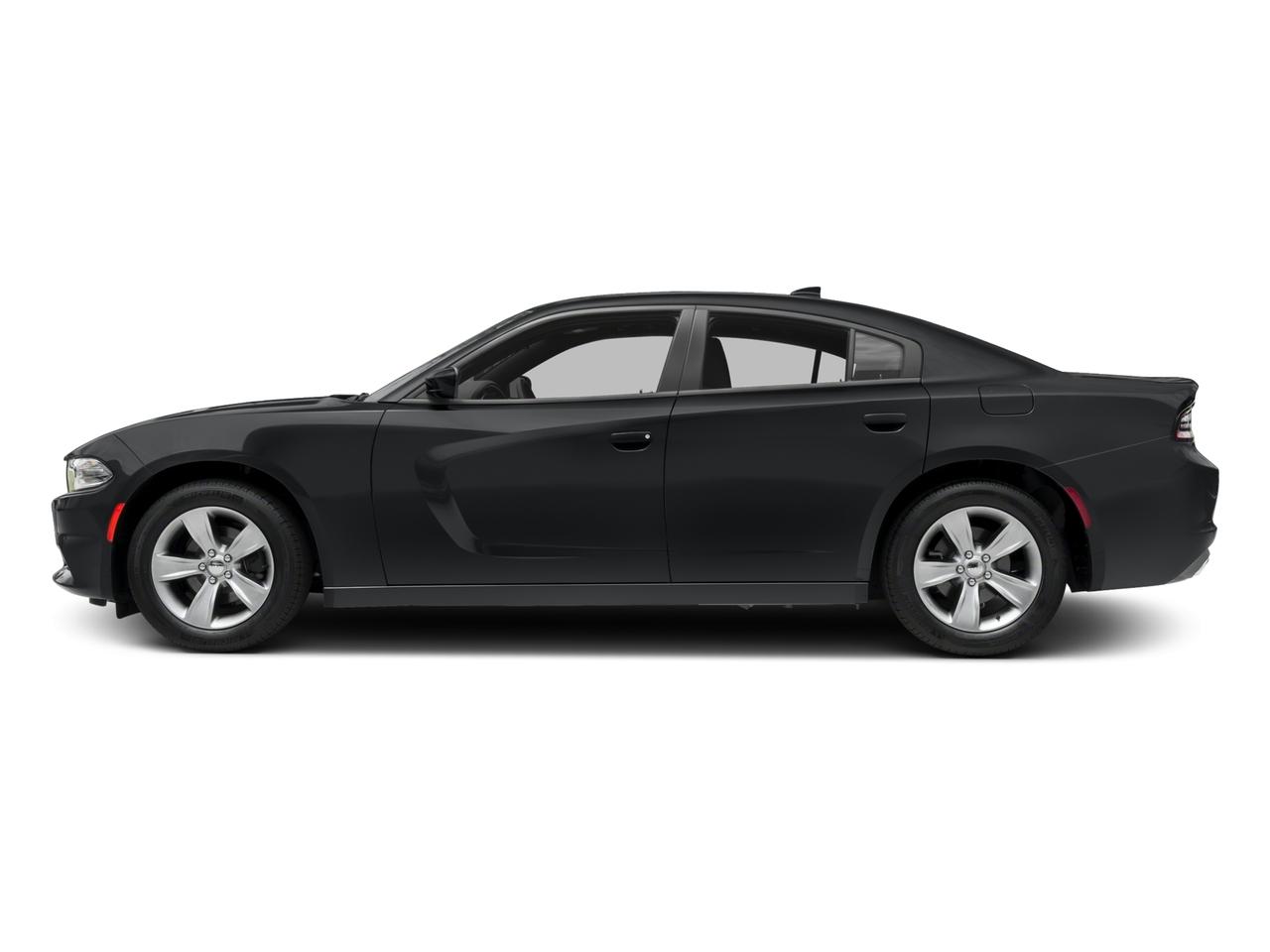 Used 2016 Dodge Charger SXT with VIN 2C3CDXHG9GH203247 for sale in Carbondale, IL