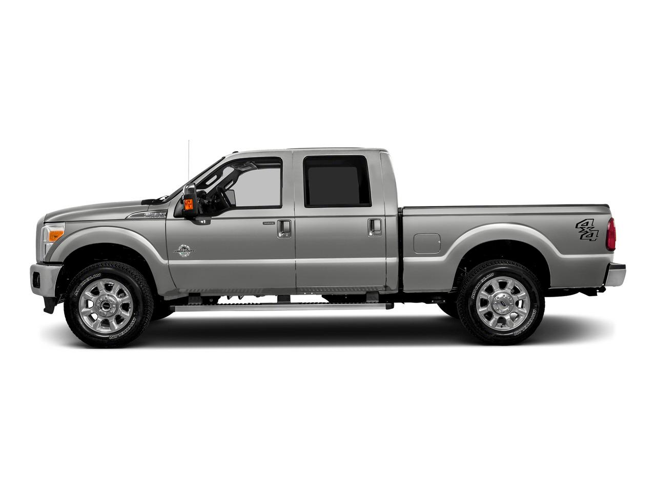 2016 Ford Super Duty F-250 SRW Vehicle Photo in Pilot Point, TX 76258