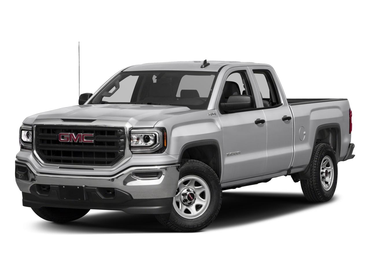 2016 GMC Sierra 1500 Vehicle Photo in Pinellas Park , FL 33781