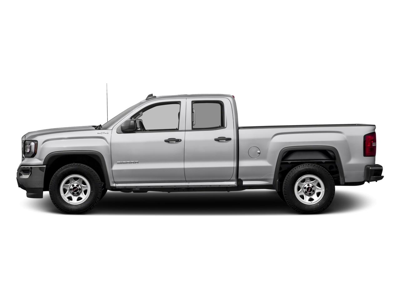 2016 GMC Sierra 1500 Vehicle Photo in Pinellas Park , FL 33781