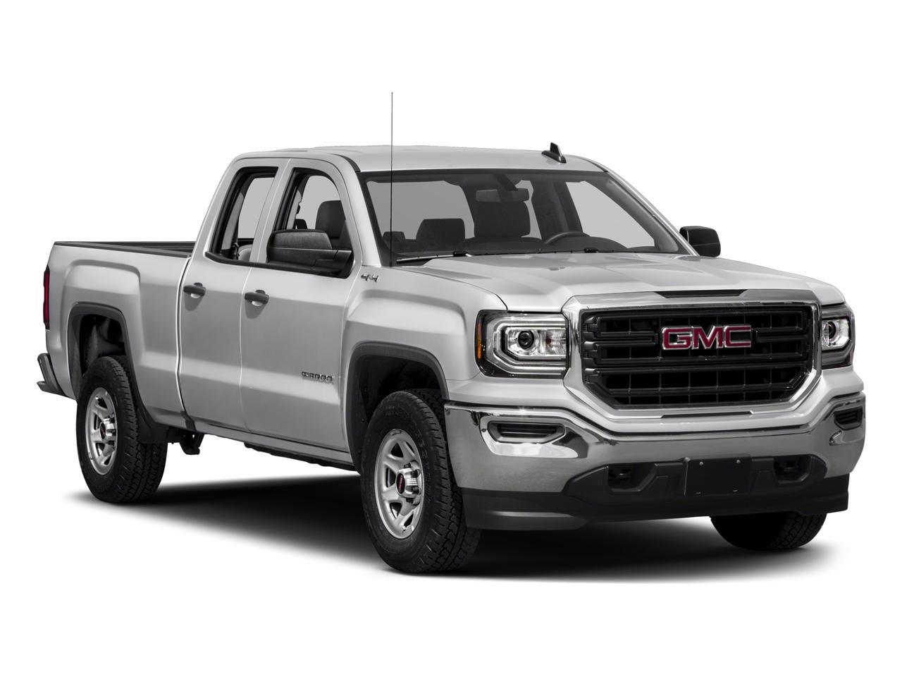 2016 GMC Sierra 1500 Vehicle Photo in Pinellas Park , FL 33781