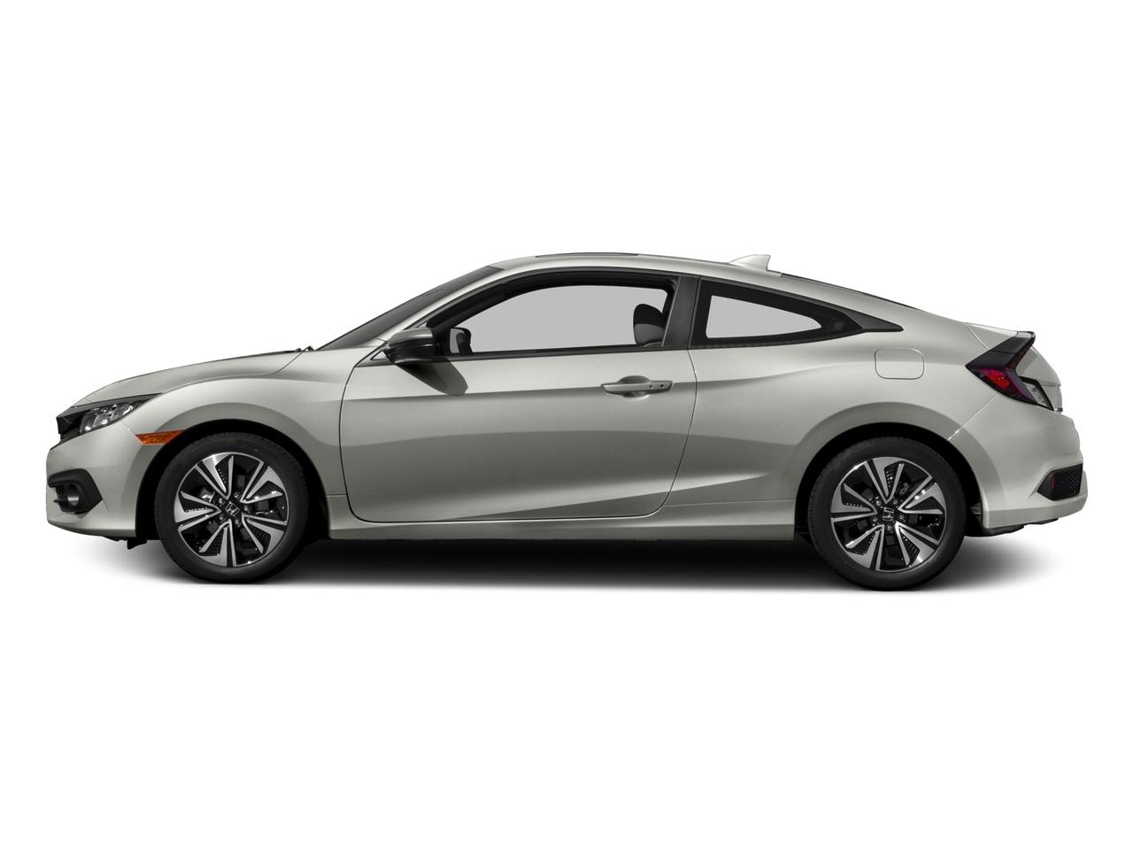 Used 2016 Honda Civic EX-L with VIN 2HGFC3B77GH357826 for sale in Bossier City, LA