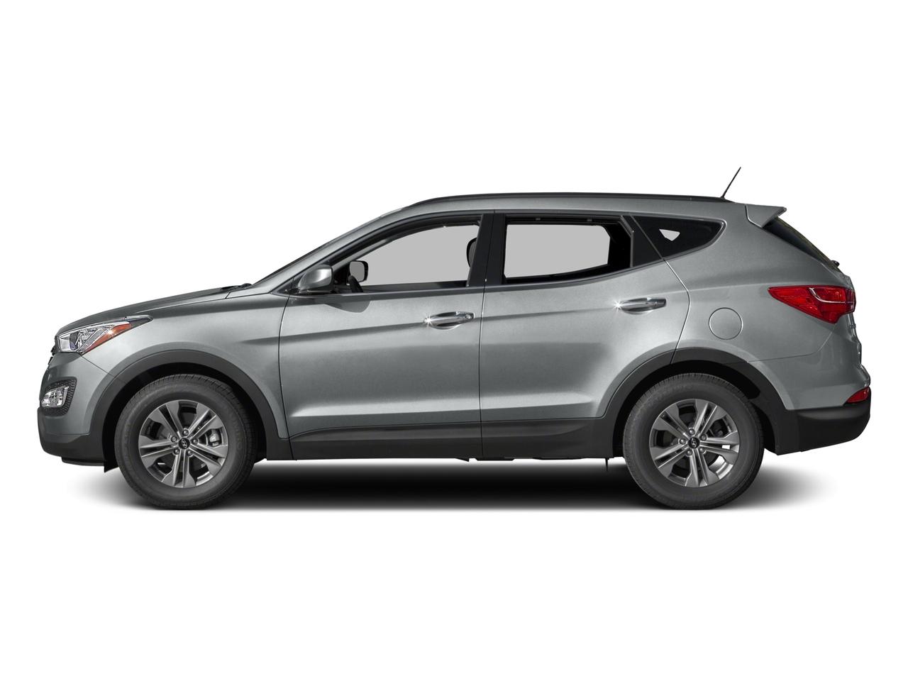 2016 Hyundai Santa Fe Sport Vehicle Photo in Winter Park, FL 32792