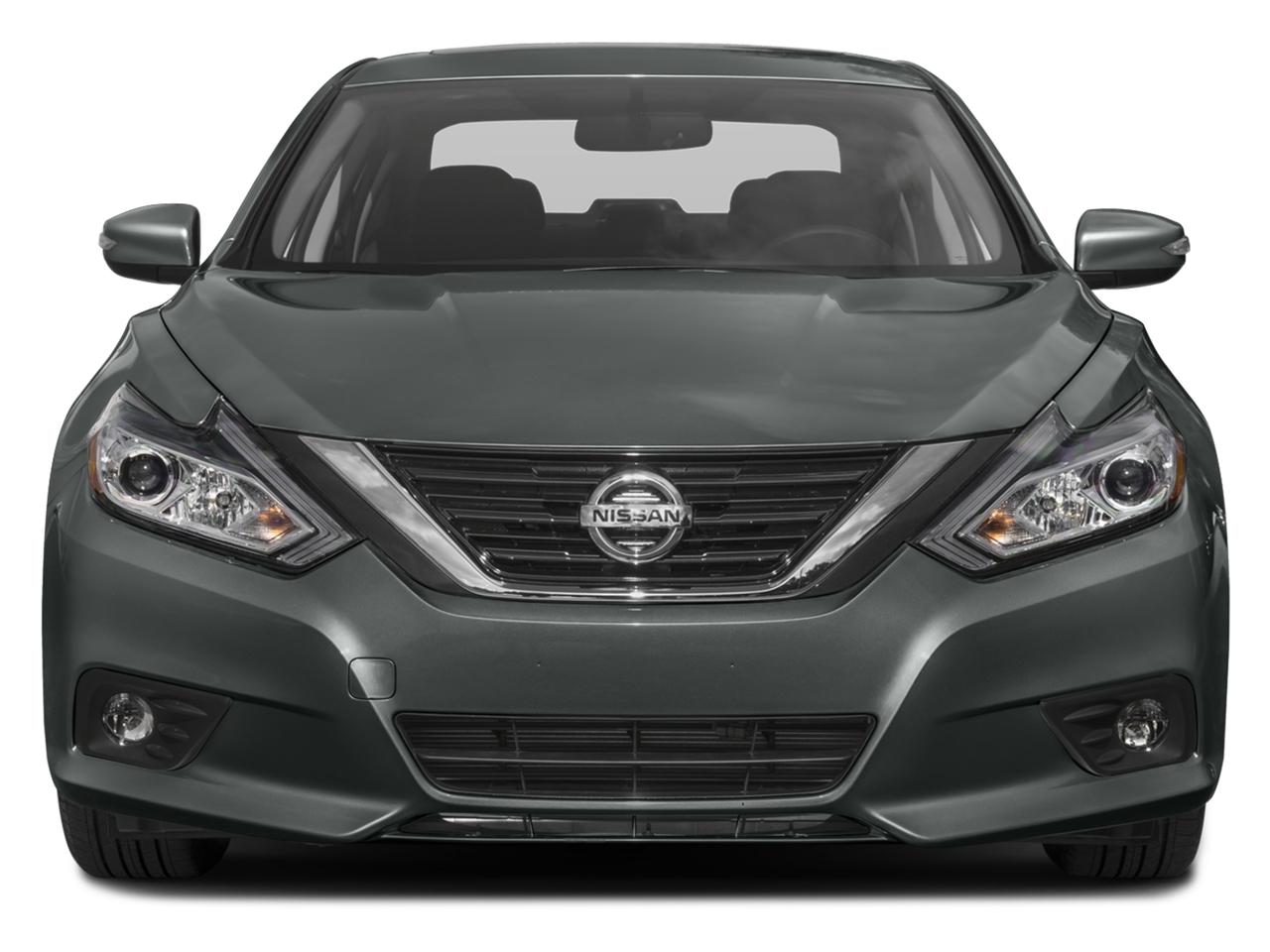 2016 Nissan Altima Vehicle Photo in Memphis, TN 38125