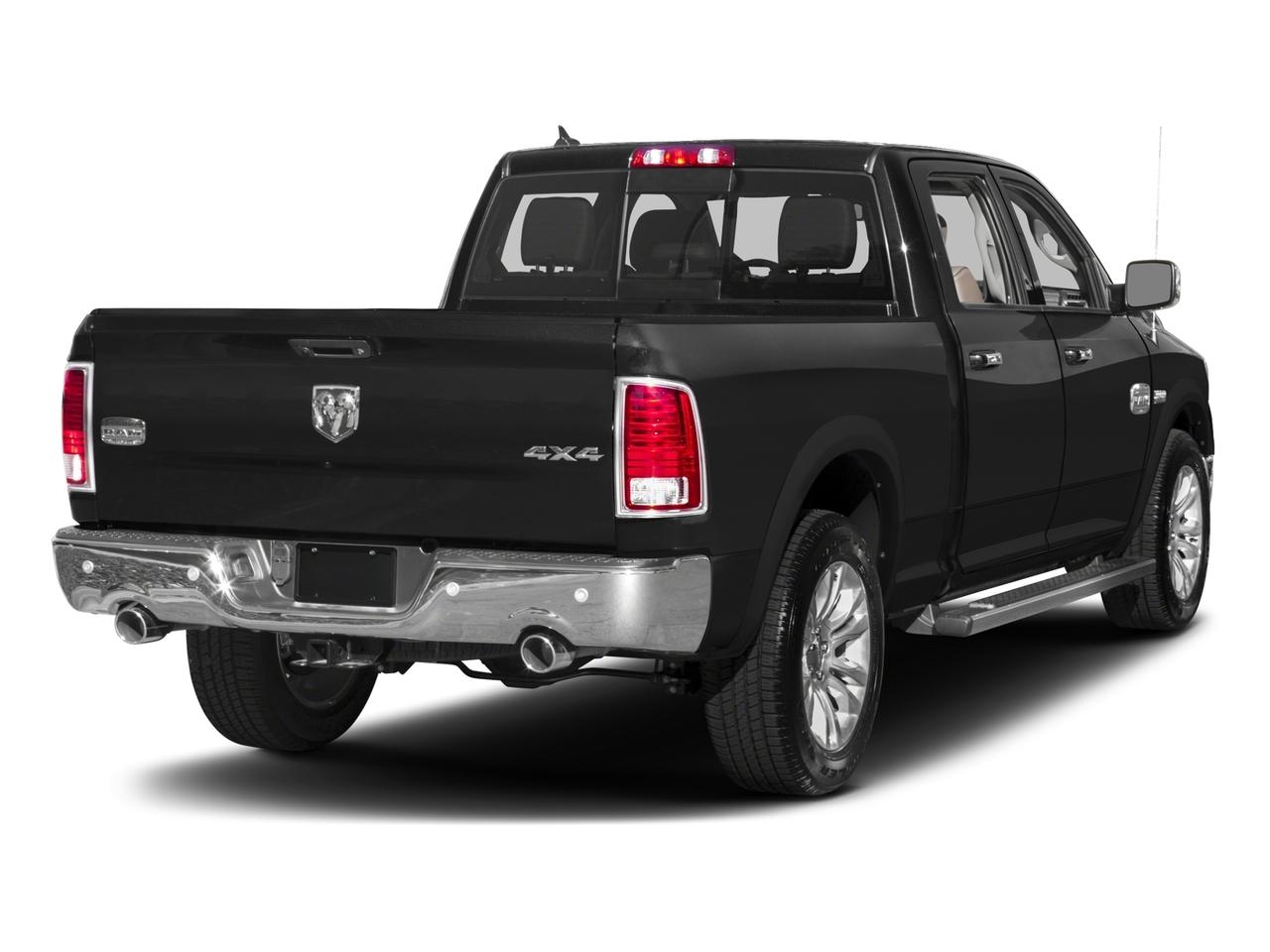 2016 Ram 1500 Vehicle Photo in Davie, FL 33331