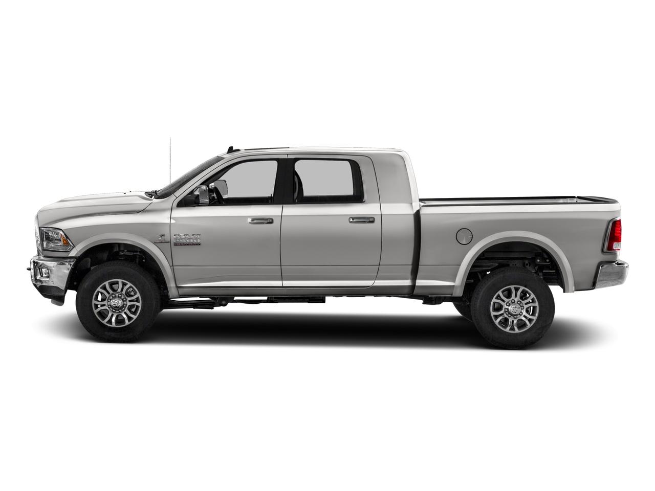 Used 2016 RAM Ram 2500 Pickup Laramie with VIN 3C6UR5NL1GG321520 for sale in North Bend, OR