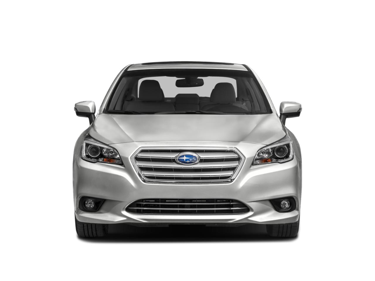 2016 Subaru Legacy Vehicle Photo in Oshkosh, WI 54904