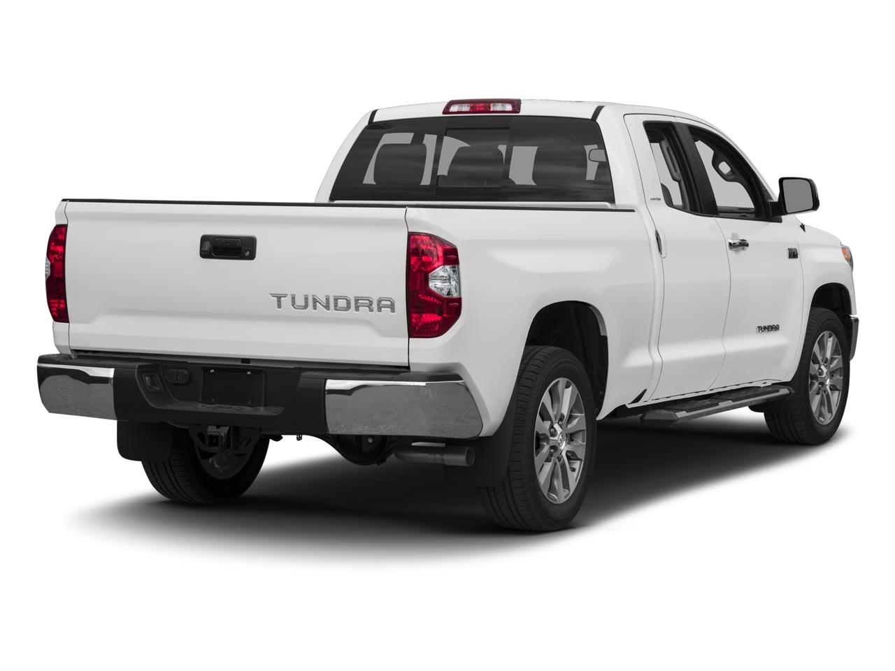 2016 Toyota Tundra 4WD Truck Vehicle Photo in TARENTUM, PA 15084-1435