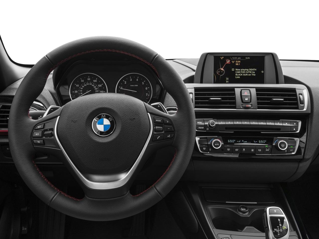 2017 BMW 230i Vehicle Photo in Tampa, FL 33614