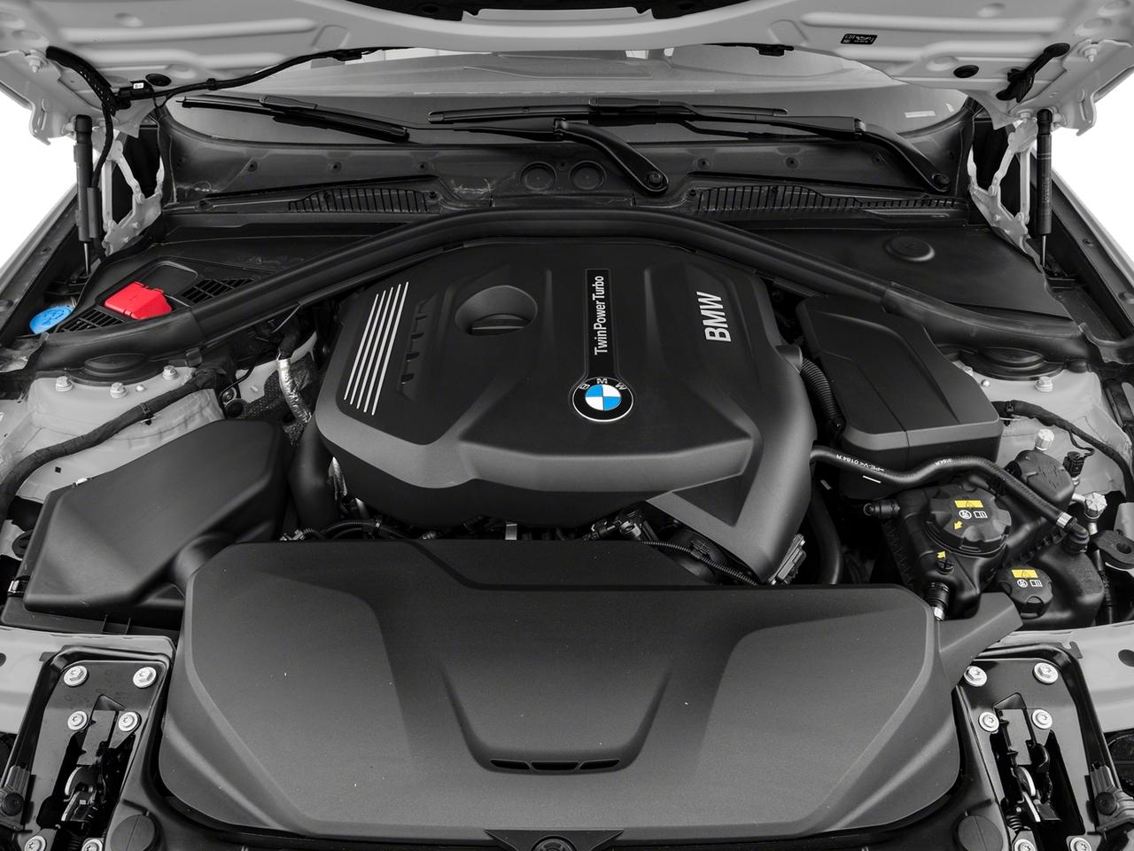 2017 BMW 230i Vehicle Photo in Jacksonville, FL 32244