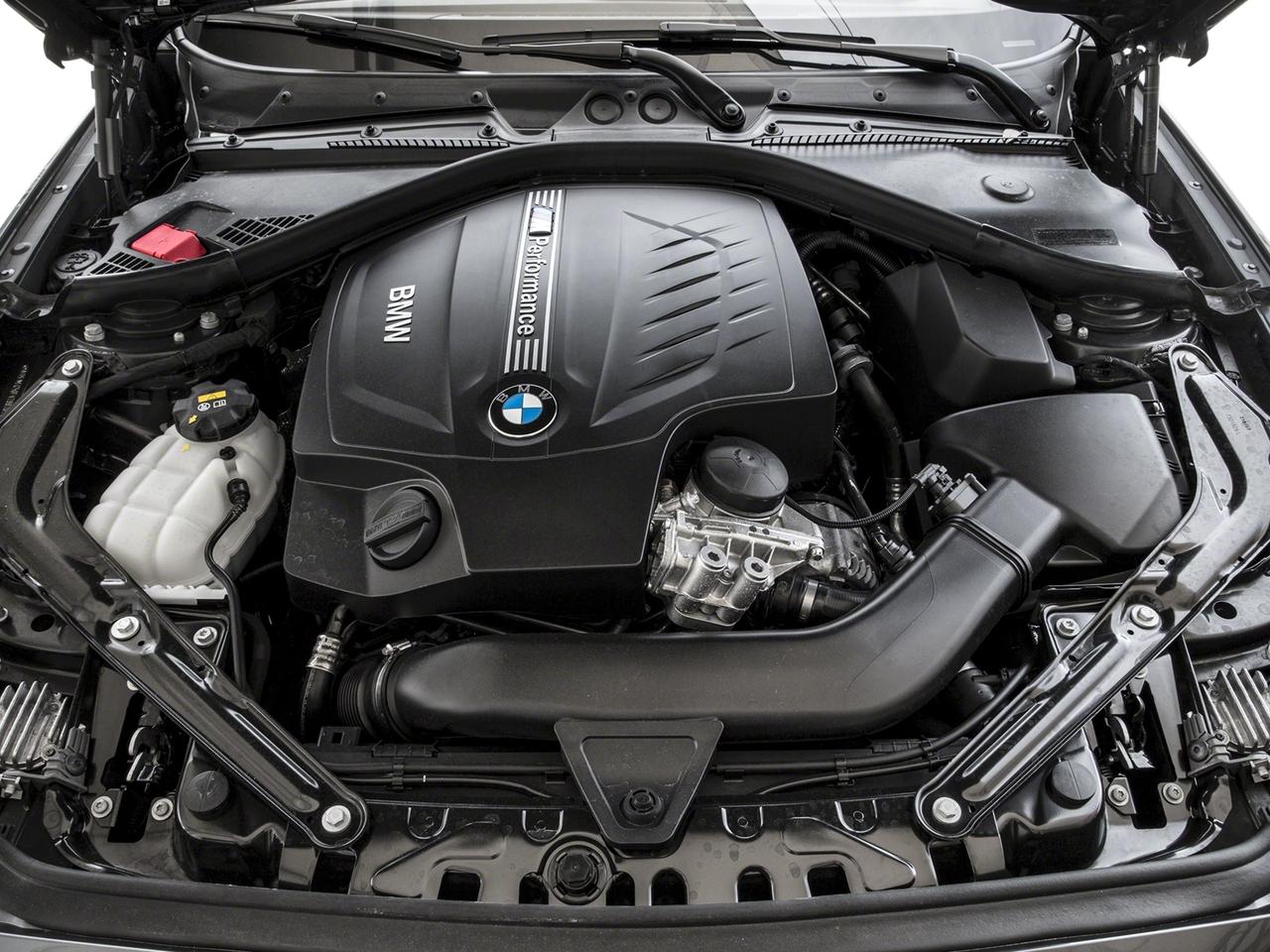 2017 BMW M240i xDrive Vehicle Photo in Tampa, FL 33614