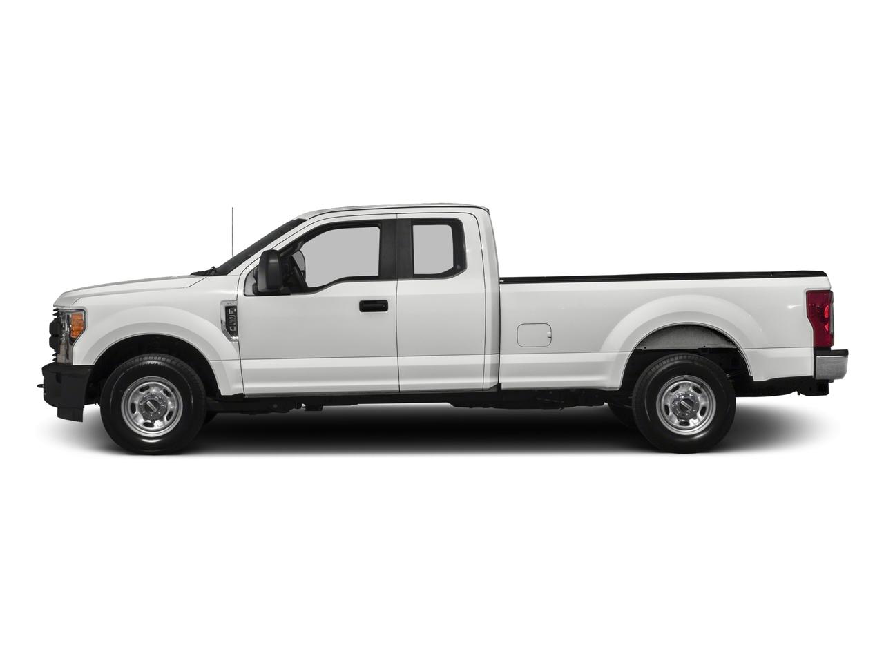 2017 Ford Super Duty F-250 SRW Vehicle Photo in Corpus Christi, TX 78415