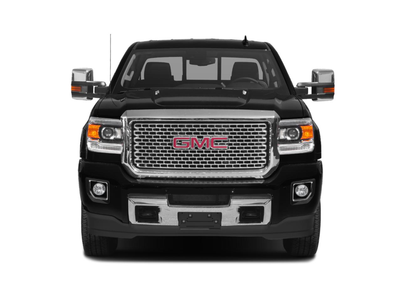 2017 GMC Sierra 3500HD Vehicle Photo in Pilot Point, TX 76258