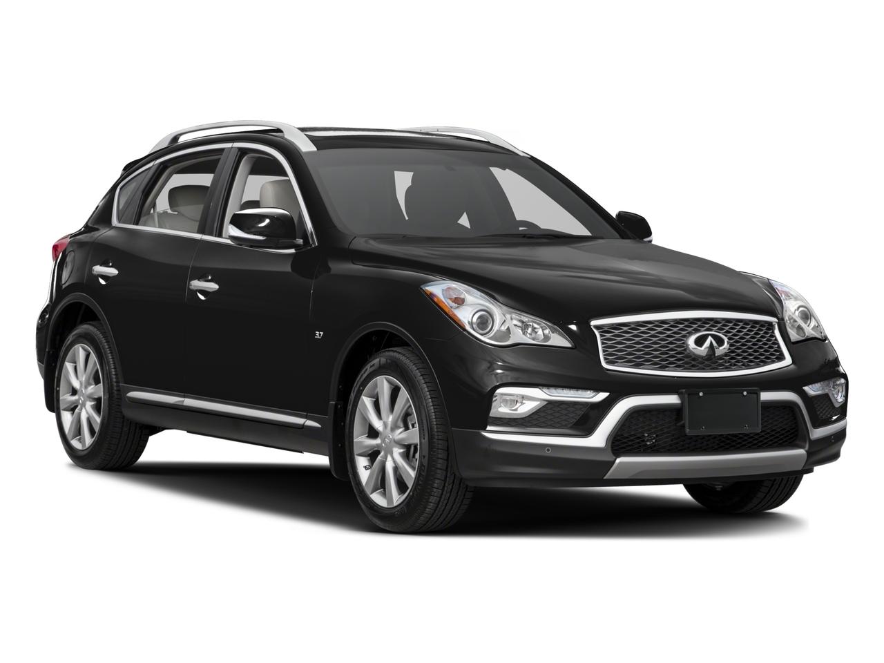 2017 INFINITI QX50 Vehicle Photo in Sanford, FL 32771