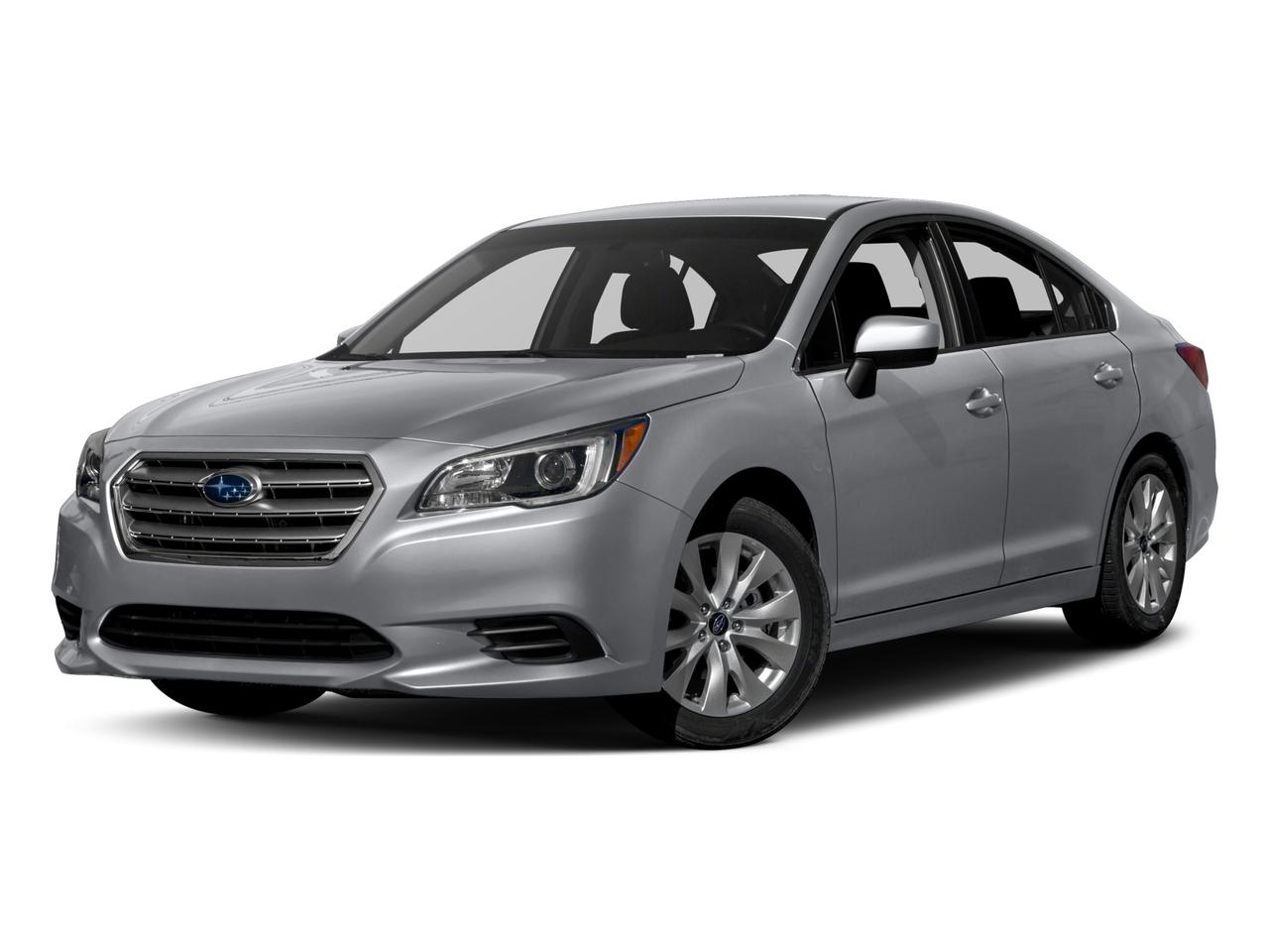 2017 Subaru Legacy Vehicle Photo in MEMPHIS, TN 38115-1503