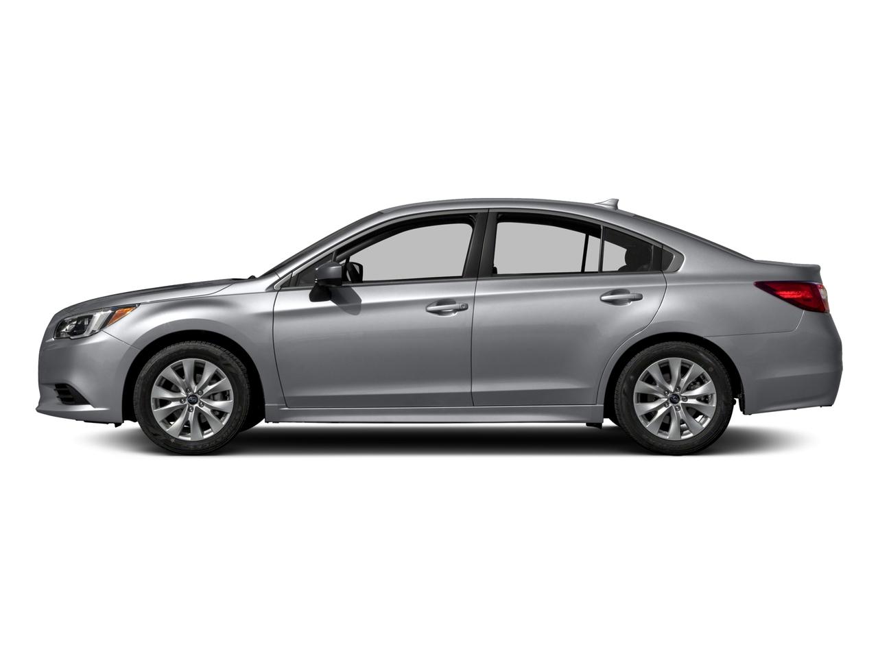 2017 Subaru Legacy Vehicle Photo in Appleton, WI 54913