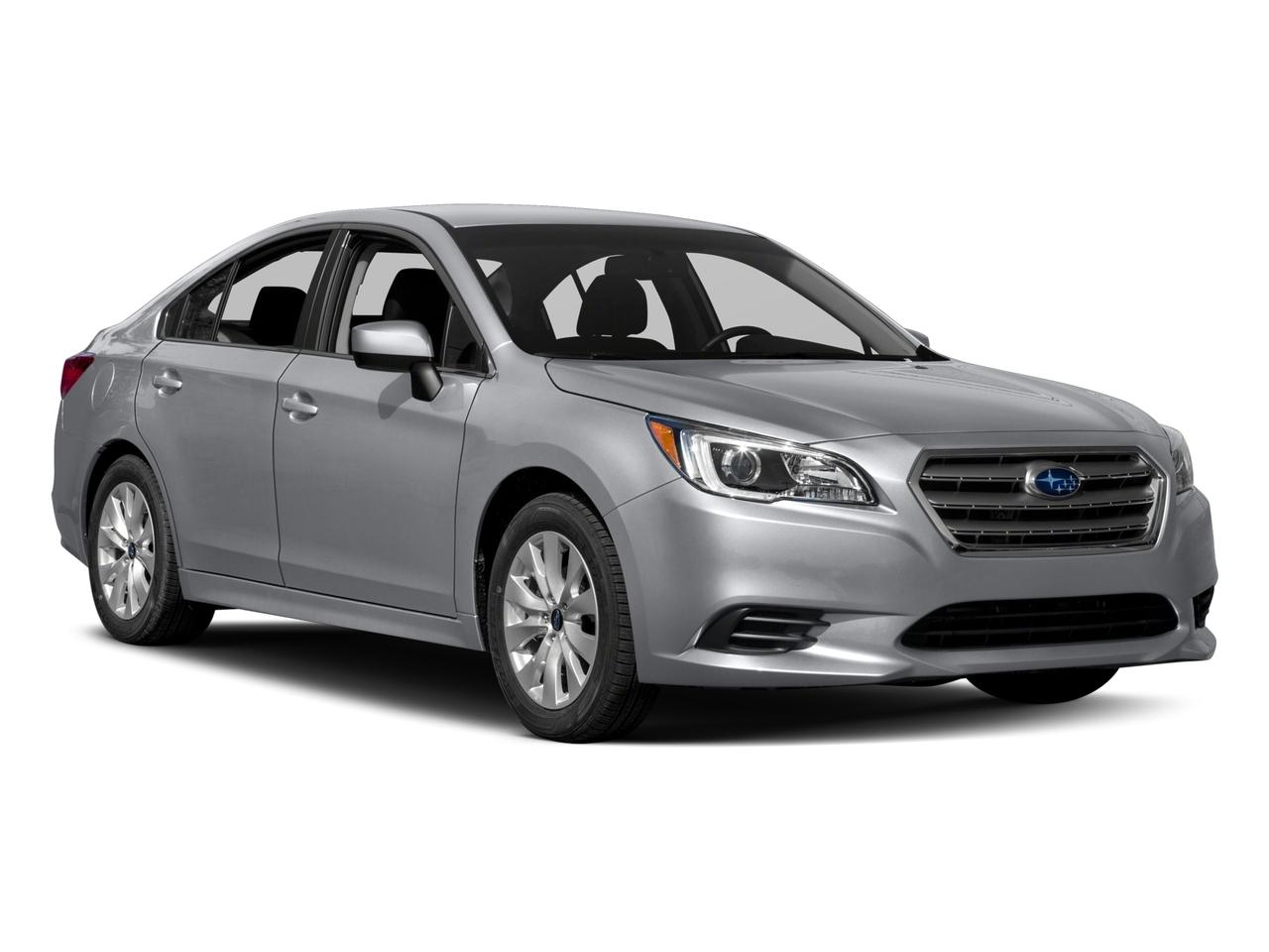 2017 Subaru Legacy Vehicle Photo in Flemington, NJ 08822