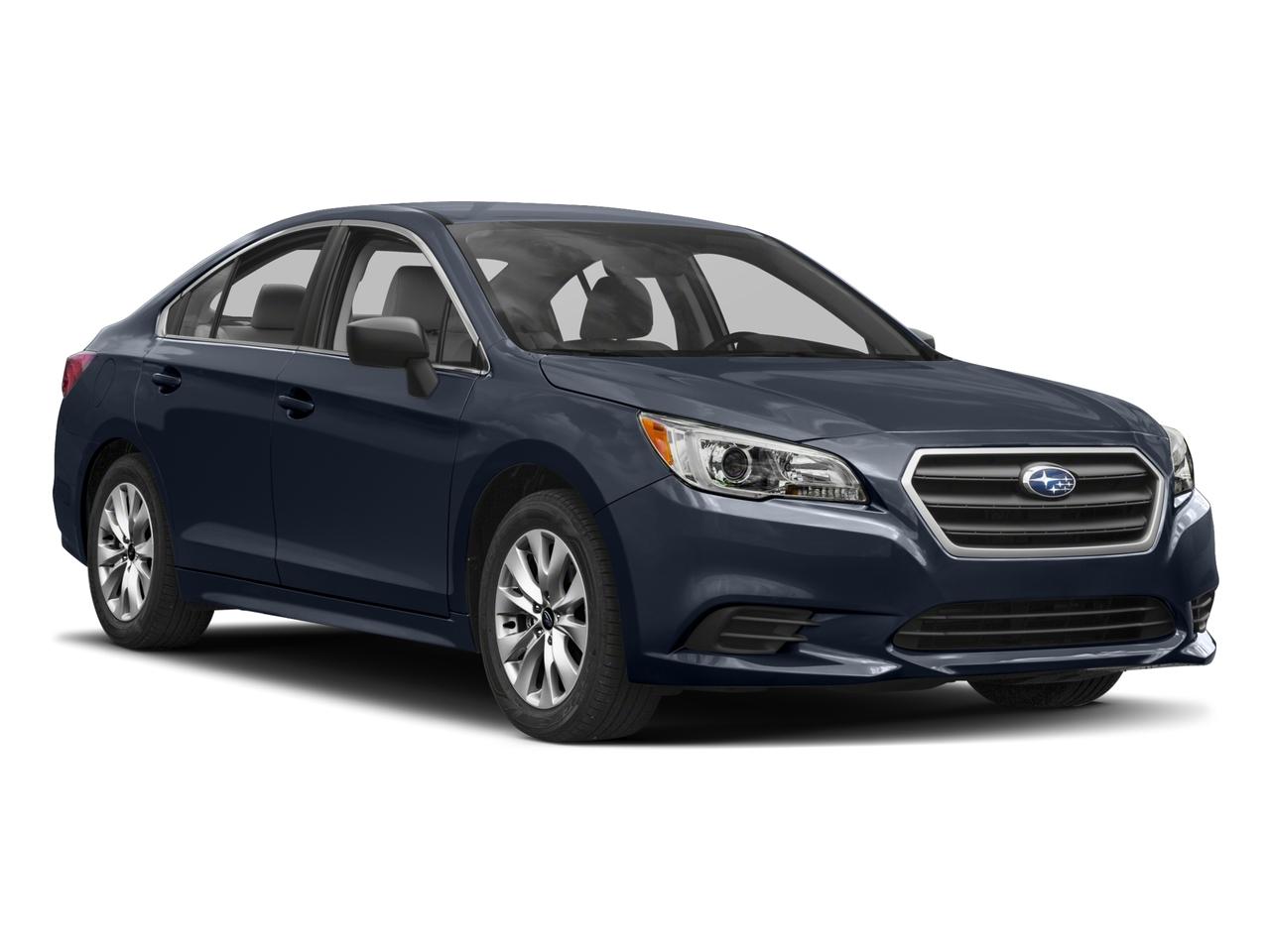 2017 Subaru Legacy Vehicle Photo in GRAND BLANC, MI 48439-8139