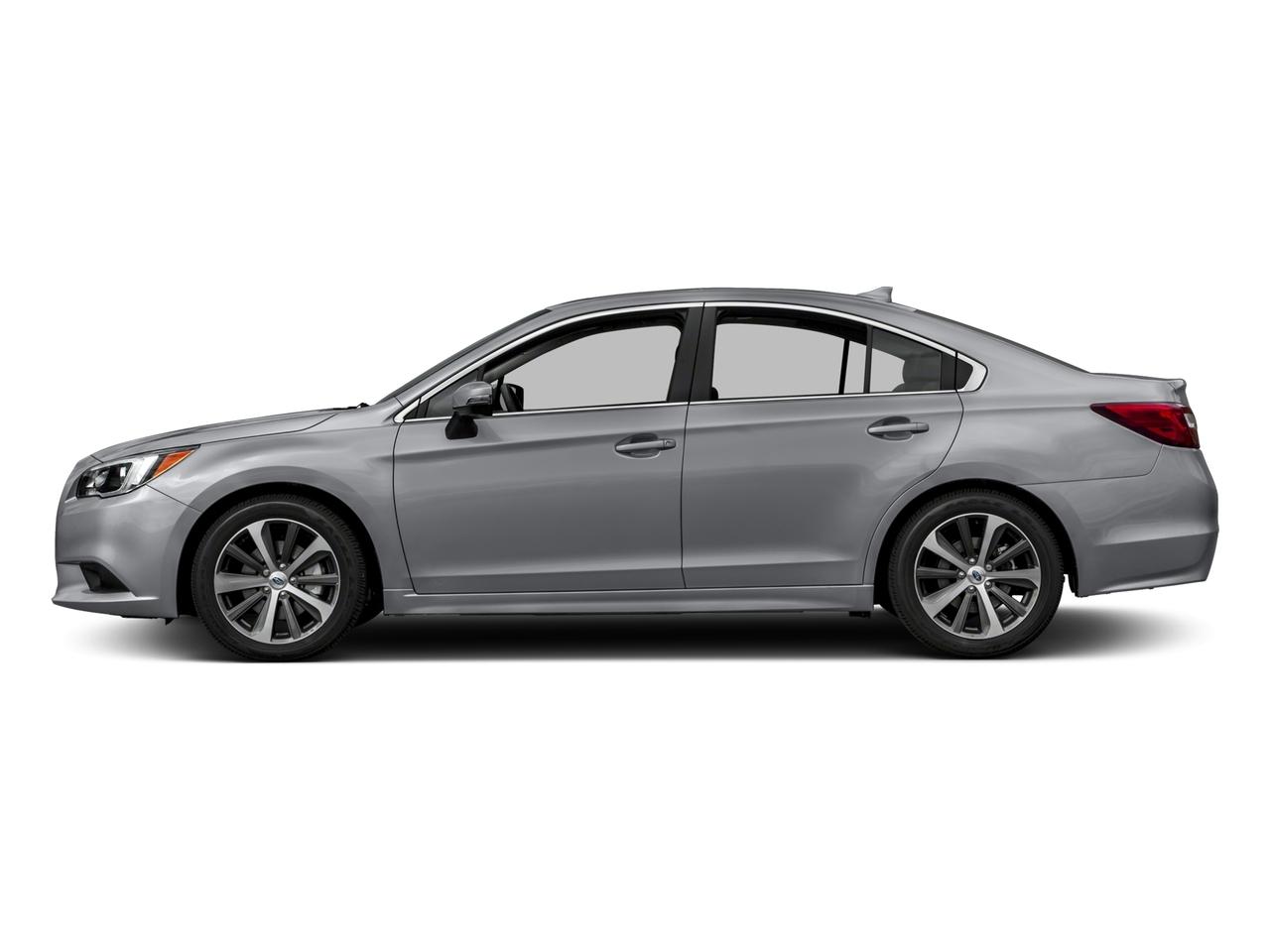 Used 2017 Subaru Legacy Limited with VIN 4S3BNAK6XH3026844 for sale in Kewaunee, WI