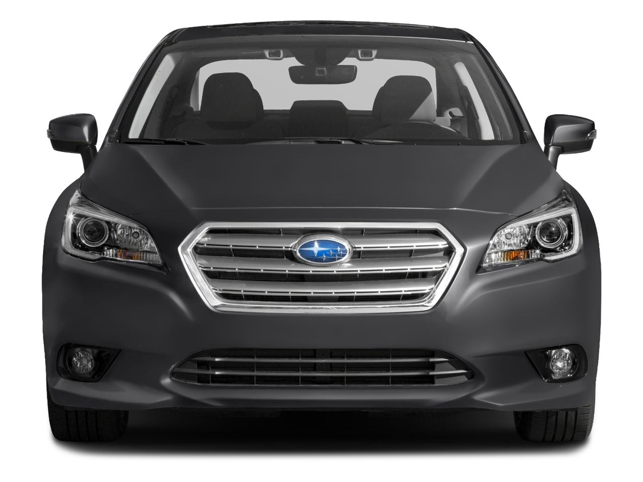 2017 Subaru Legacy Vehicle Photo in GRAND BLANC, MI 48439-8139