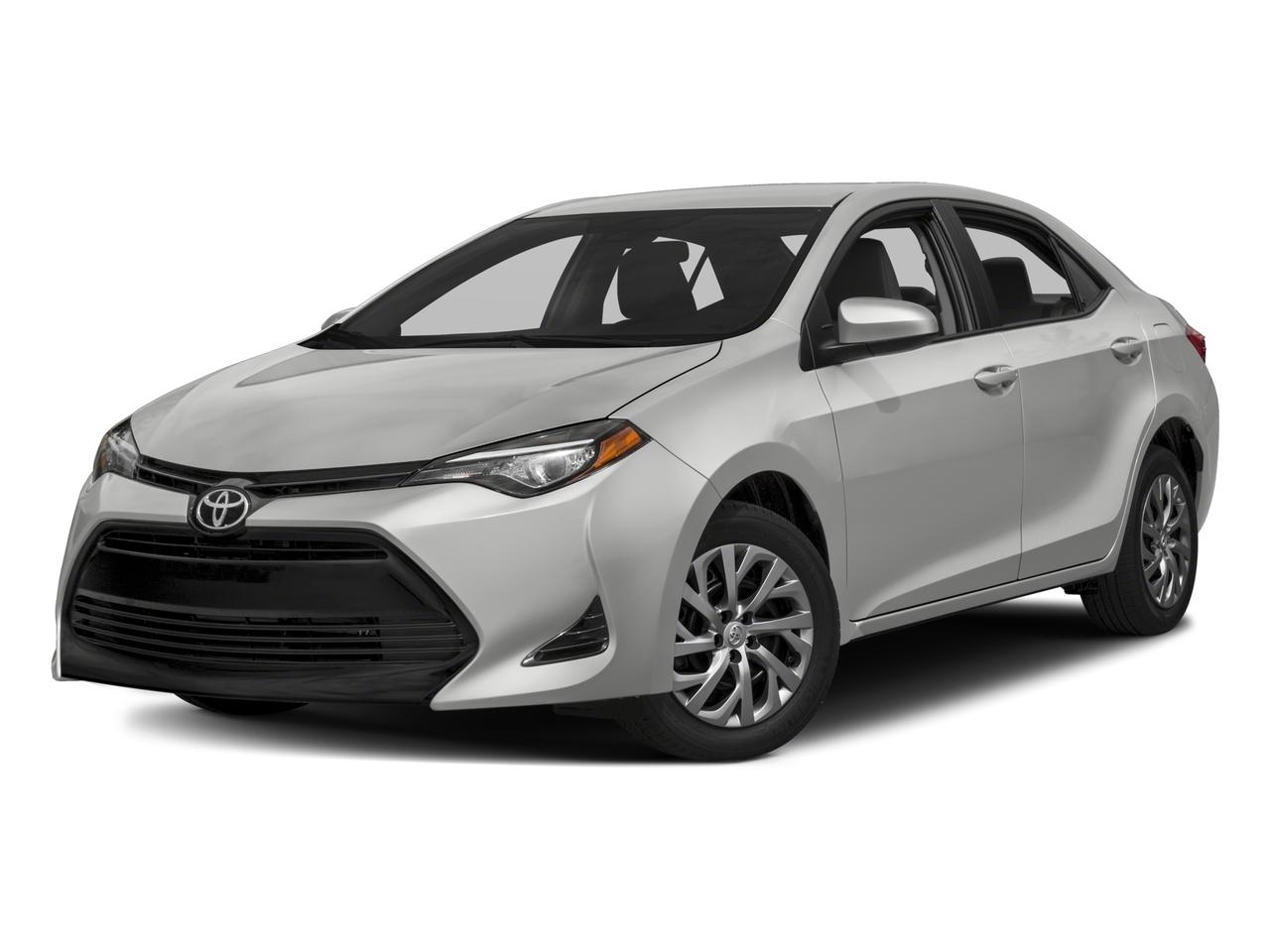 Toyota New & Used Car Dealer, Cape Cod