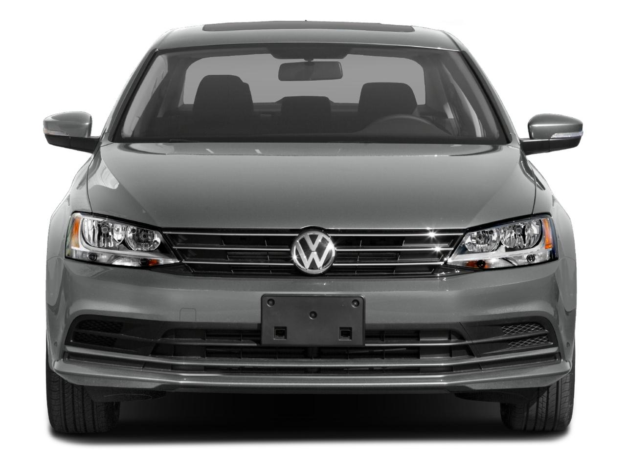 2017 Volkswagen Jetta Vehicle Photo in Maitland, FL 32751