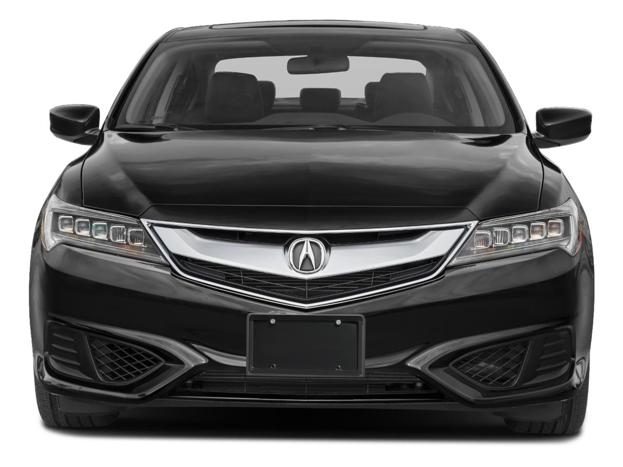 2018 Acura ILX Vehicle Photo in Miami, FL 33015