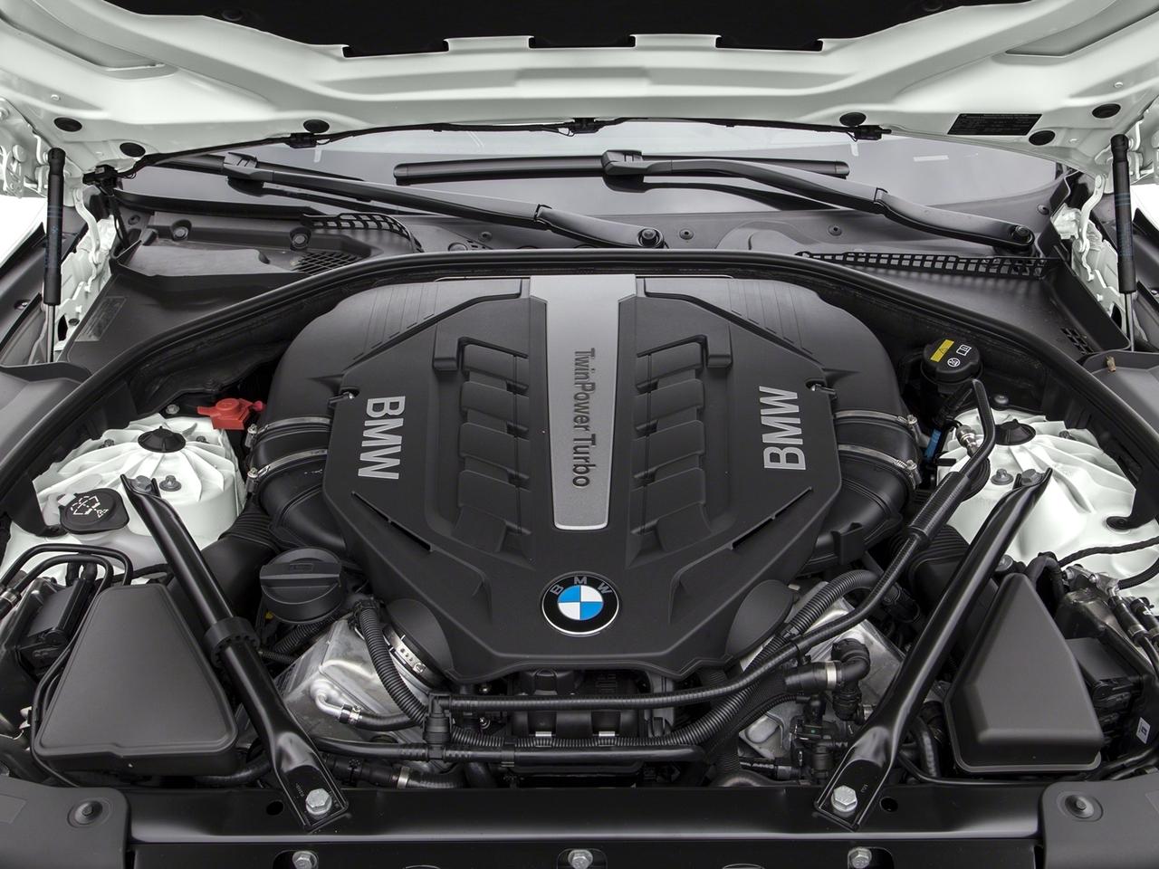 2018 BMW 650i xDrive Vehicle Photo in Memphis, TN 38125