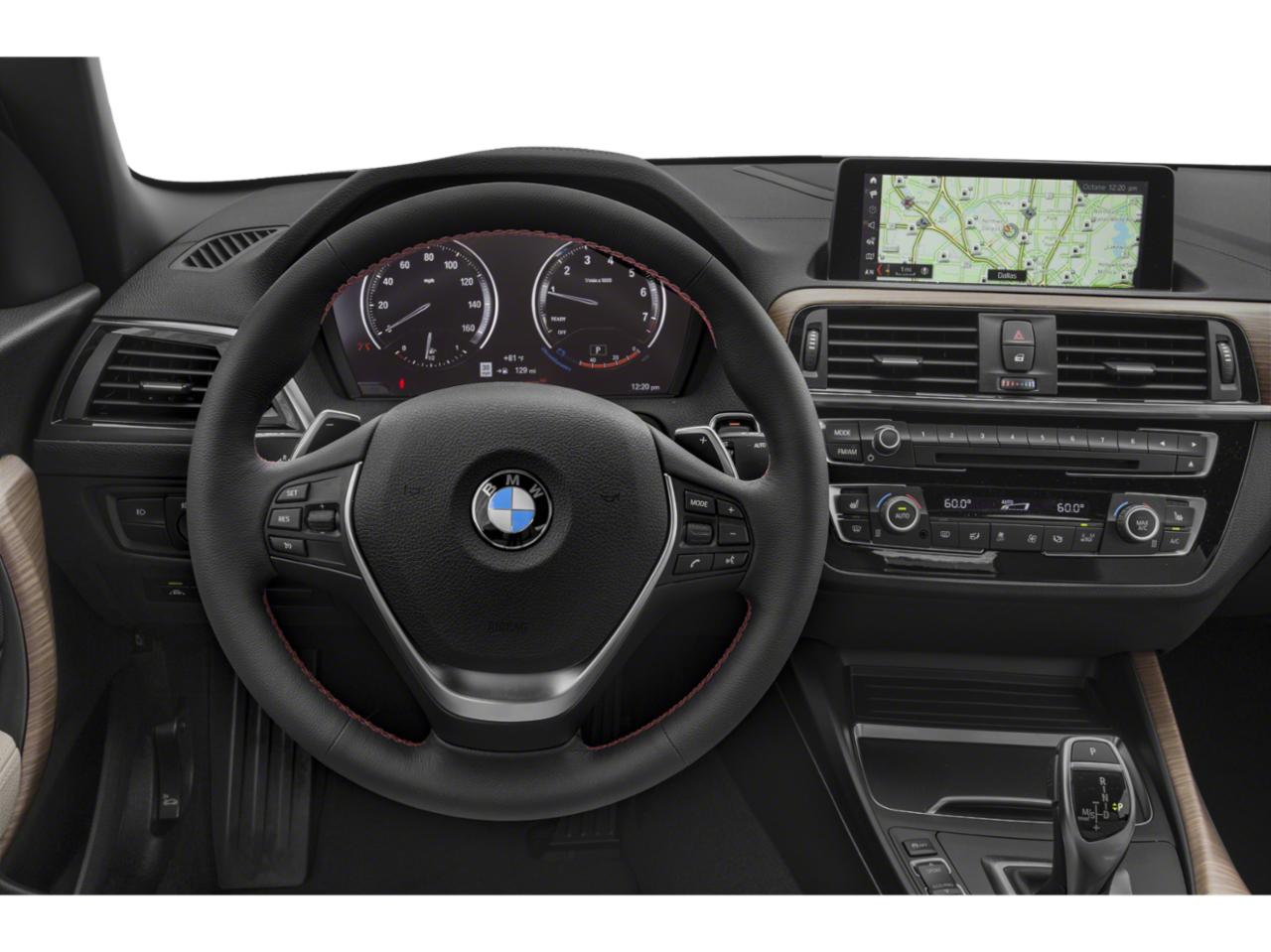 2018 BMW 230i Vehicle Photo in Henderson, NV 89014