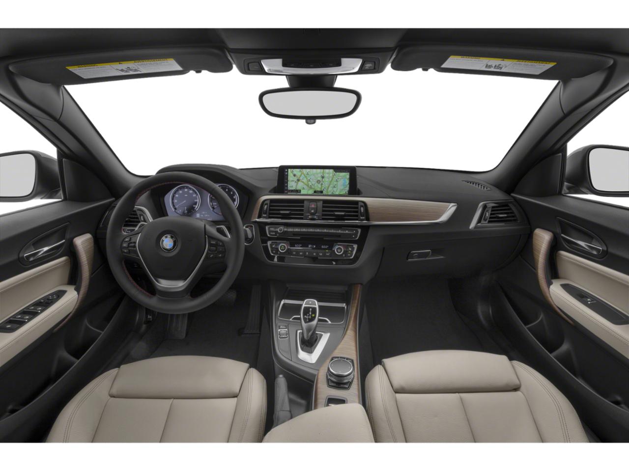 2018 BMW 230i Vehicle Photo in Henderson, NV 89014