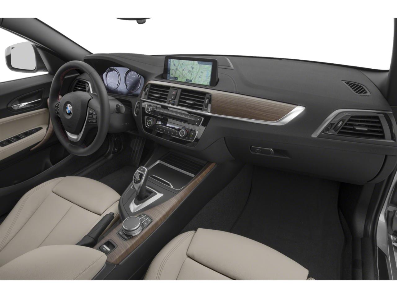 2018 BMW 230i xDrive Vehicle Photo in Rockville, MD 20852