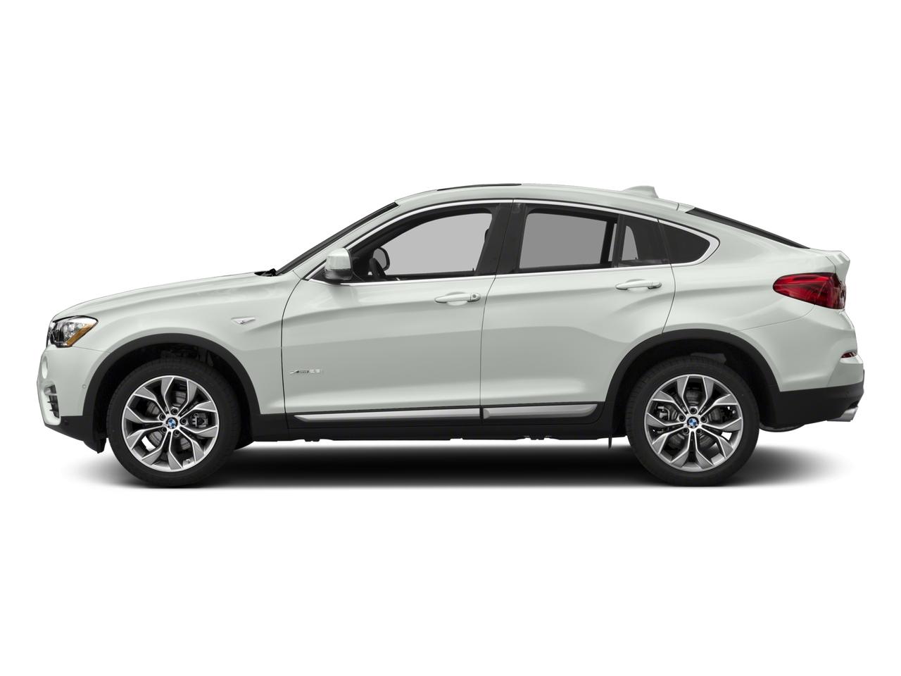 Used 2018 BMW X4 xDrive28i with VIN 5UXXW3C56J0Y66744 for sale in Miami, FL