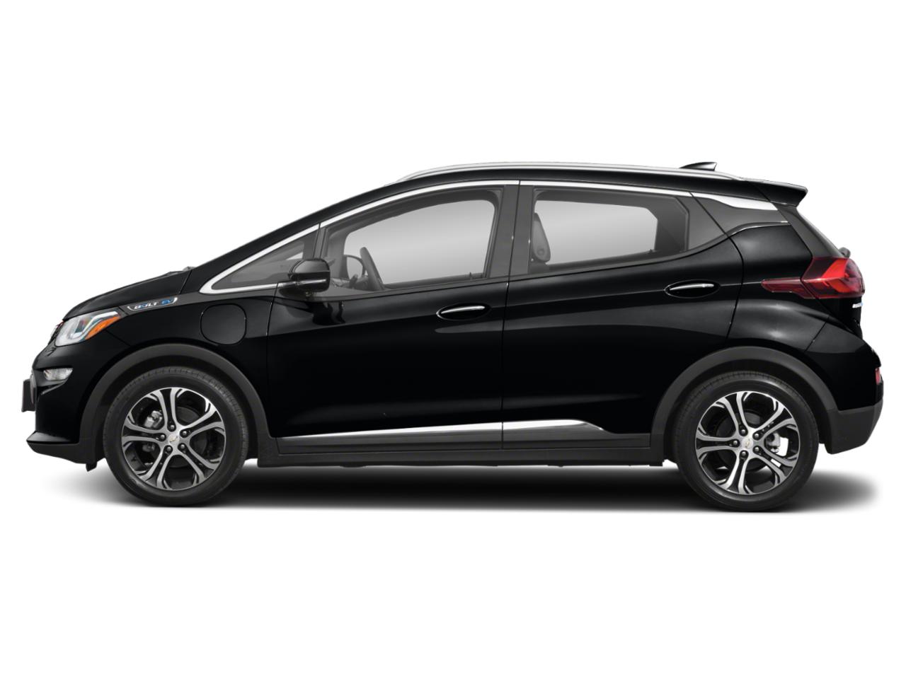 2018 Chevrolet Bolt EV Vehicle Photo in Kansas City, MO 64114