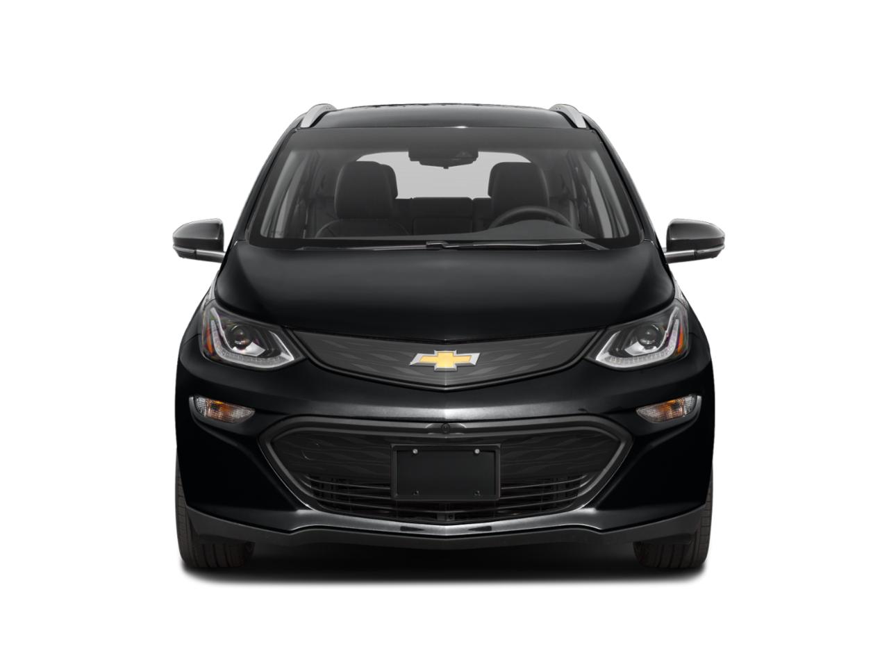 2018 Chevrolet Bolt EV Vehicle Photo in Kansas City, MO 64114