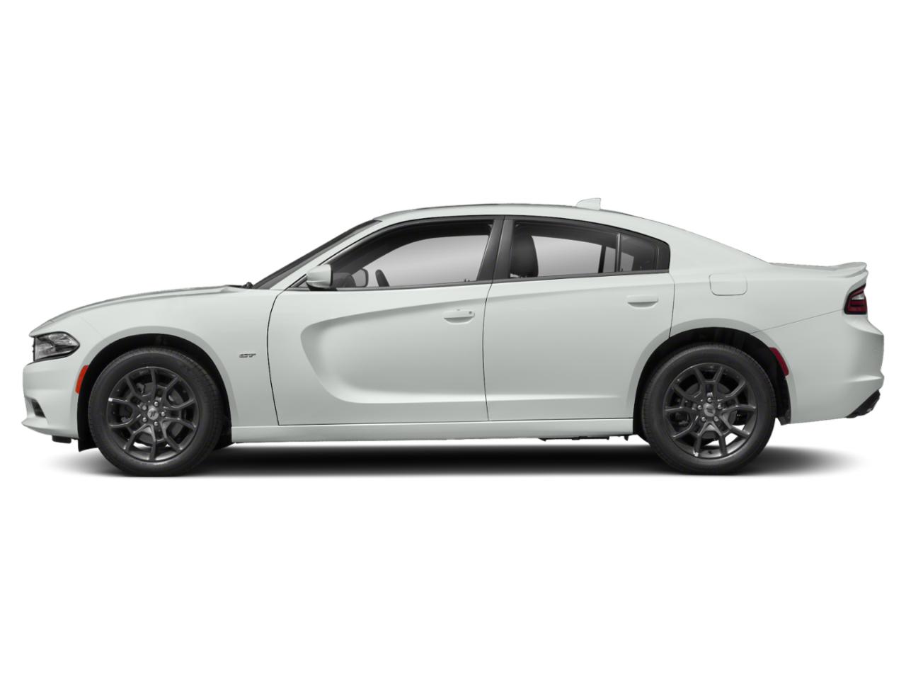 Used 2018 Dodge Charger GT with VIN 2C3CDXJG6JH115855 for sale in Allentown, PA