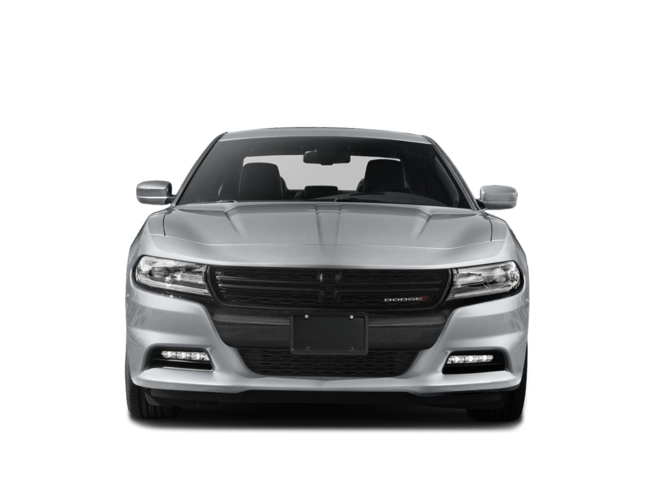 2018 Dodge Charger Vehicle Photo in Coconut Creek, FL 33073