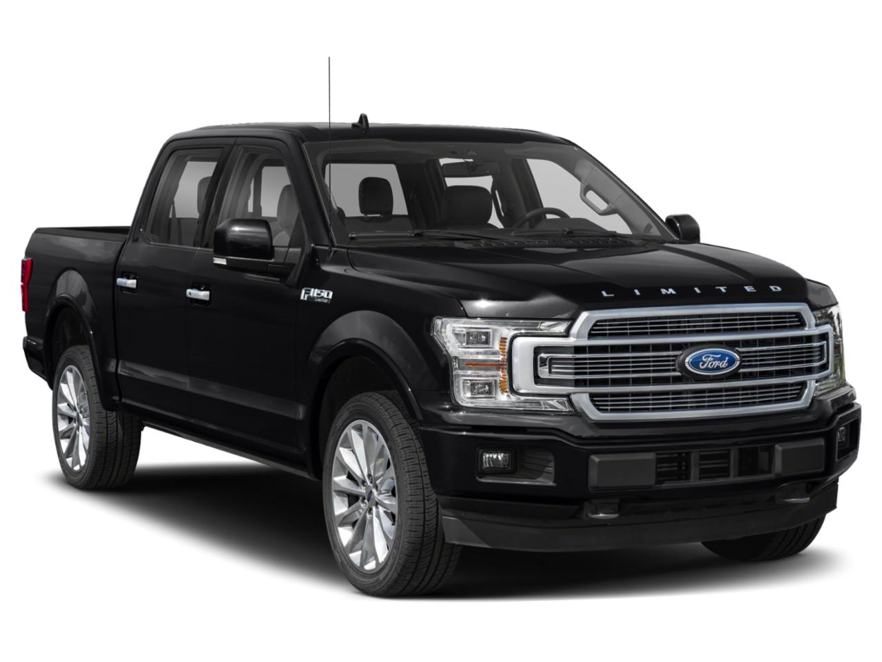 2018 Ford F-150 Vehicle Photo in Memphis, TN 38115