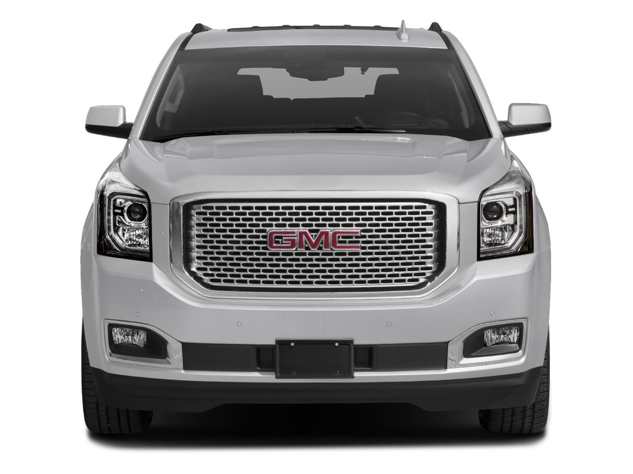 2018 GMC Yukon Vehicle Photo in POST FALLS, ID 83854-5365