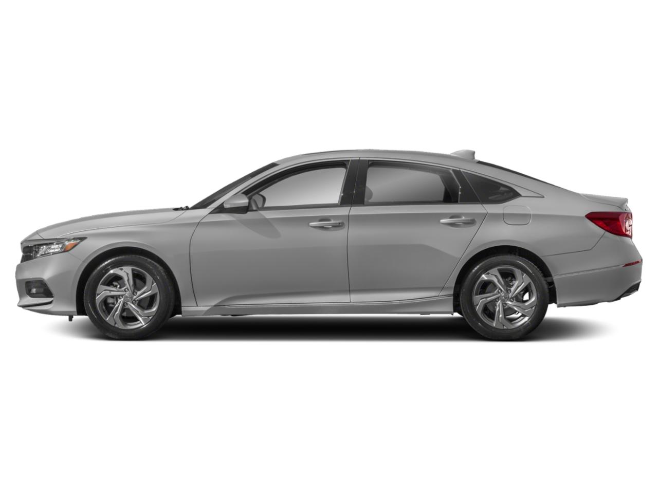 2018 Honda Accord Sedan Vehicle Photo in San Antonio, TX 78238